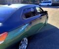 Пежо 301 2013 в Днепре (Днепропетровске) на Automoto.ua Серый Пежо 301, объемом двигателя 1.6 л и пробегом 135 тыс. км за 8000 $, фото 2 на Automoto.ua