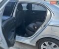 Серый Пежо 301, объемом двигателя 1.56 л и пробегом 160 тыс. км за 7100 $, фото 15 на Automoto.ua