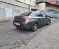 Сірий Пежо 301, об'ємом двигуна 1.56 л та пробігом 193 тис. км за 7999 $, фото 3 на Automoto.ua