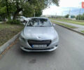 Сірий Пежо 301, об'ємом двигуна 1.2 л та пробігом 200 тис. км за 4600 $, фото 1 на Automoto.ua