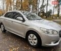 Пежо 301 2014 в Ахтырке на Automoto.ua Серый Пежо 301, объемом двигателя 1.56 л и пробегом 159 тыс. км за 5590 $, фото 5 на Automoto.ua