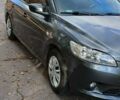 Пежо 301 2014 у Желтых Водах на Automoto.ua Сірий Пежо 301, об'ємом двигуна 1.56 л та пробігом 132 тис. км за 6500 $, фото 1 на Automoto.ua
