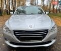 Пежо 301 2014 в Ахтырке на Automoto.ua Серый Пежо 301, объемом двигателя 1.56 л и пробегом 159 тыс. км за 5590 $, фото 6 на Automoto.ua