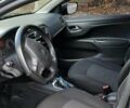 Пежо 301 2014 у Желтых Водах на Automoto.ua Сірий Пежо 301, об'ємом двигуна 1.56 л та пробігом 132 тис. км за 6500 $, фото 14 на Automoto.ua