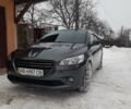 Серый Пежо 301, объемом двигателя 1.56 л и пробегом 100 тыс. км за 9000 $, фото 1 на Automoto.ua