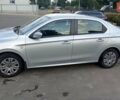 Серый Пежо 301, объемом двигателя 1.2 л и пробегом 194 тыс. км за 6000 $, фото 9 на Automoto.ua
