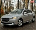 Пежо 301 2014 в Ахтырке на Automoto.ua Серый Пежо 301, объемом двигателя 1.56 л и пробегом 159 тыс. км за 5590 $, фото 1 на Automoto.ua