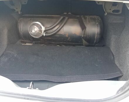 Серый Пежо 301, объемом двигателя 1.2 л и пробегом 197 тыс. км за 5000 $, фото 7 на Automoto.ua