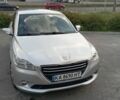Серый Пежо 301, объемом двигателя 1.2 л и пробегом 197 тыс. км за 5000 $, фото 1 на Automoto.ua