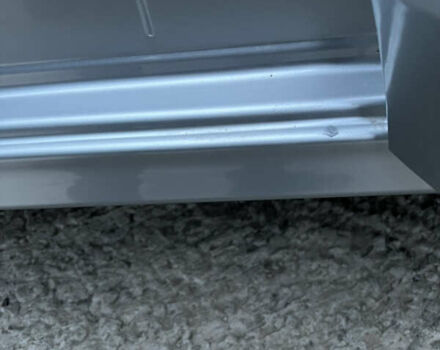 Сірий Пежо 301, об'ємом двигуна 1.2 л та пробігом 144 тис. км за 6200 $, фото 8 на Automoto.ua