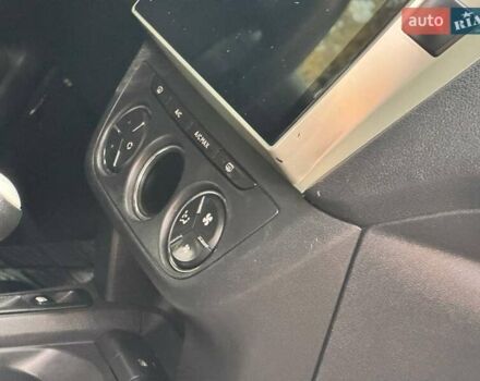 Пежо 301 2014 в Ахтырке на Automoto.ua Серый Пежо 301, объемом двигателя 1.56 л и пробегом 159 тыс. км за 5590 $, фото 13 на Automoto.ua