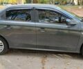 Пежо 301 2014 у Желтых Водах на Automoto.ua Сірий Пежо 301, об'ємом двигуна 1.56 л та пробігом 132 тис. км за 6500 $, фото 3 на Automoto.ua