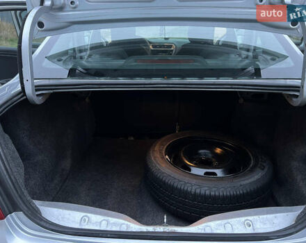 Сірий Пежо 301, об'ємом двигуна 1.2 л та пробігом 144 тис. км за 6200 $, фото 7 на Automoto.ua