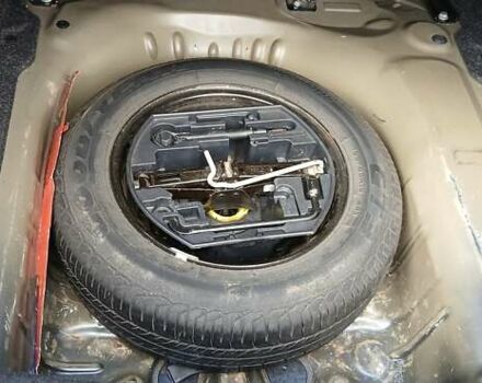Пежо 301 2014 у Желтых Водах на Automoto.ua Сірий Пежо 301, об'ємом двигуна 1.56 л та пробігом 132 тис. км за 6500 $, фото 18 на Automoto.ua