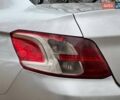 Пежо 301 2014 в Ахтырке на Automoto.ua Серый Пежо 301, объемом двигателя 1.56 л и пробегом 159 тыс. км за 5590 $, фото 8 на Automoto.ua