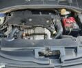 Пежо 301 2014 у Желтых Водах на Automoto.ua Сірий Пежо 301, об'ємом двигуна 1.56 л та пробігом 132 тис. км за 6500 $, фото 19 на Automoto.ua