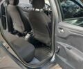 Пежо 301 2014 у Желтых Водах на Automoto.ua Сірий Пежо 301, об'ємом двигуна 1.56 л та пробігом 132 тис. км за 6500 $, фото 5 на Automoto.ua
