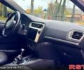 Пежо 301 2014 в Ахтырке на Automoto.ua Серый Пежо 301, объемом двигателя 1.6 л и пробегом 159 тыс. км за 5590 $, фото 6 на Automoto.ua