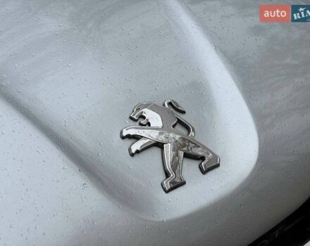 Пежо 301 2014 в Ахтырке на Automoto.ua Серый Пежо 301, объемом двигателя 1.56 л и пробегом 159 тыс. км за 5590 $, фото 4 на Automoto.ua