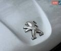 Пежо 301 2014 в Ахтырке на Automoto.ua Серый Пежо 301, объемом двигателя 1.56 л и пробегом 159 тыс. км за 5590 $, фото 4 на Automoto.ua
