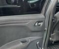 Пежо 301 2014 у Желтых Водах на Automoto.ua Сірий Пежо 301, об'ємом двигуна 1.56 л та пробігом 132 тис. км за 6500 $, фото 12 на Automoto.ua