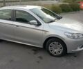 Серый Пежо 301, объемом двигателя 1.2 л и пробегом 194 тыс. км за 6000 $, фото 3 на Automoto.ua