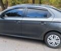 Пежо 301 2014 у Желтых Водах на Automoto.ua Сірий Пежо 301, об'ємом двигуна 1.56 л та пробігом 132 тис. км за 6500 $, фото 8 на Automoto.ua