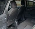 Пежо 301 2014 у Желтых Водах на Automoto.ua Сірий Пежо 301, об'ємом двигуна 1.56 л та пробігом 132 тис. км за 6500 $, фото 11 на Automoto.ua