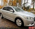 Пежо 301 2014 в Ахтырке на Automoto.ua Серый Пежо 301, объемом двигателя 1.6 л и пробегом 159 тыс. км за 5590 $, фото 2 на Automoto.ua