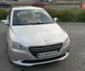Серый Пежо 301, объемом двигателя 1.2 л и пробегом 194 тыс. км за 6000 $, фото 2 на Automoto.ua