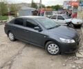 Серый Пежо 301, объемом двигателя 1.6 л и пробегом 340 тыс. км за 5999 $, фото 1 на Automoto.ua