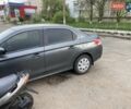 Серый Пежо 301, объемом двигателя 1.6 л и пробегом 340 тыс. км за 5999 $, фото 2 на Automoto.ua