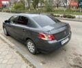 Серый Пежо 301, объемом двигателя 1.6 л и пробегом 340 тыс. км за 5999 $, фото 3 на Automoto.ua