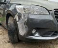 Пежо 301 2015 в Ровно на Automoto.ua Серый Пежо 301, объемом двигателя 1.2 л и пробегом 124 тыс. км за 5500 $, фото 2 на Automoto.ua