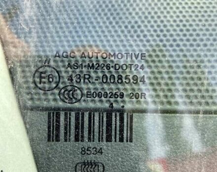 Серый Пежо 301, объемом двигателя 1.6 л и пробегом 340 тыс. км за 5999 $, фото 13 на Automoto.ua