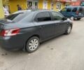 Серый Пежо 301, объемом двигателя 1.6 л и пробегом 340 тыс. км за 5999 $, фото 4 на Automoto.ua