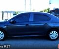 Серый Пежо 301, объемом двигателя 1.6 л и пробегом 301 тыс. км за 5650 $, фото 2 на Automoto.ua