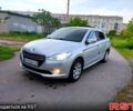 Серый Пежо 301, объемом двигателя 1.6 л и пробегом 190 тыс. км за 6500 $, фото 1 на Automoto.ua