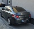 Серый Пежо 301, объемом двигателя 0 л и пробегом 120 тыс. км за 4500 $, фото 1 на Automoto.ua