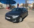 Сірий Пежо 301, об'ємом двигуна 1.6 л та пробігом 142 тис. км за 9800 $, фото 3 на Automoto.ua