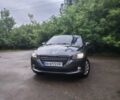 Серый Пежо 301, объемом двигателя 1.2 л и пробегом 165 тыс. км за 5700 $, фото 1 на Automoto.ua