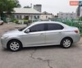 Серый Пежо 301, объемом двигателя 1.2 л и пробегом 184 тыс. км за 5500 $, фото 1 на Automoto.ua