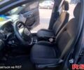 Серый Пежо 301, объемом двигателя 1.6 л и пробегом 301 тыс. км за 5650 $, фото 7 на Automoto.ua