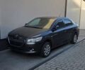 Серый Пежо 301, объемом двигателя 0 л и пробегом 120 тыс. км за 4500 $, фото 1 на Automoto.ua