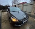 Сірий Пежо 301, об'ємом двигуна 1.2 л та пробігом 144 тис. км за 7800 $, фото 1 на Automoto.ua