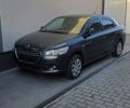 Серый Пежо 301, объемом двигателя 0 л и пробегом 120 тыс. км за 4500 $, фото 2 на Automoto.ua