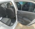 Серый Пежо 301, объемом двигателя 1.6 л и пробегом 58 тыс. км за 10000 $, фото 1 на Automoto.ua