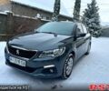 Серый Пежо 301, объемом двигателя 1.2 л и пробегом 113 тыс. км за 8300 $, фото 1 на Automoto.ua