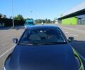 Пежо 301 2017 у Києві на Automoto.ua Сірий Пежо 301, об'ємом двигуна 1.56 л та пробігом 155 тис. км за 7900 $, фото 5 на Automoto.ua