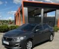 Сірий Пежо 301, об'ємом двигуна 1.2 л та пробігом 183 тис. км за 6400 $, фото 1 на Automoto.ua
